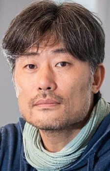 川口典孝