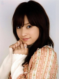 亀井絵里