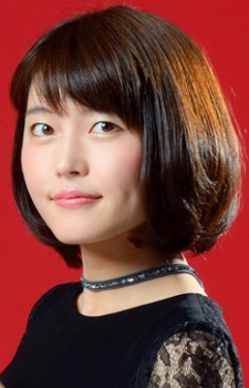 千本木彩花