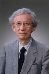 若松正司