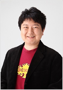 肥後マコト