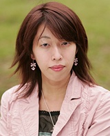 永吉由佳