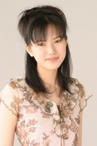 相本結香 
