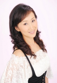 坪井木之實