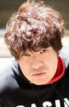 岡崎體育