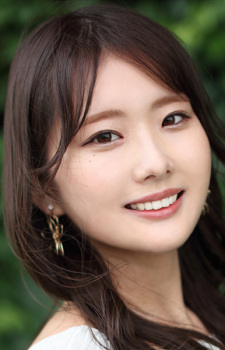 伏見はる香