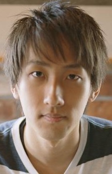 朝井リョウ