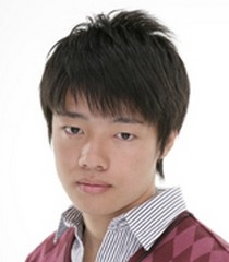 中井澤亮