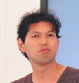 松島晃