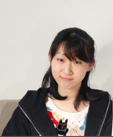 金玟芝