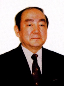 小森昭宏