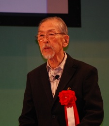 小林桂樹