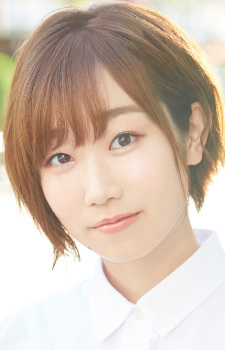 田所梓