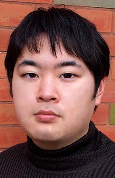 松司馬拓
