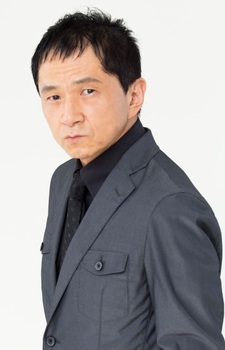 谷昌樹