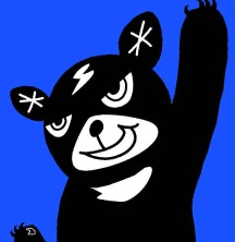 saji-サジ-