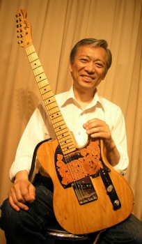 小松久