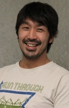遠藤大智