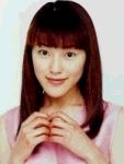 高橋玲奈