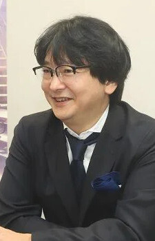 工藤大丈
