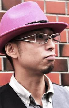 細井聰司