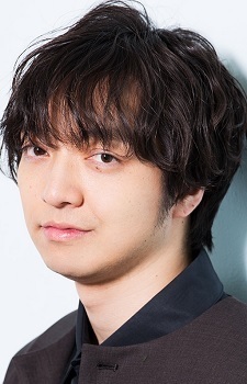三浦大知