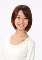 山下百合惠