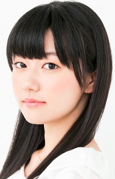 三澤紗千香