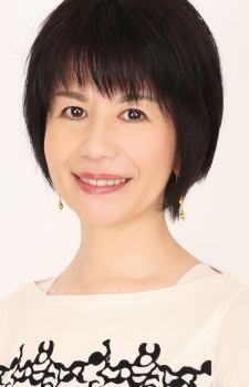 片石千春