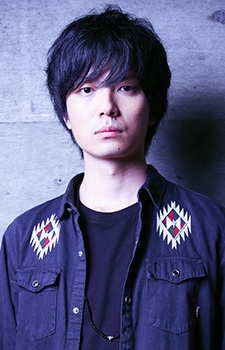 堀江晶太