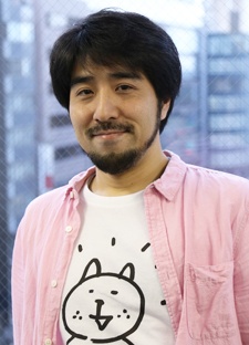 べんぴねこ