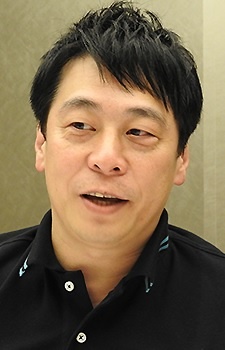 田畑端