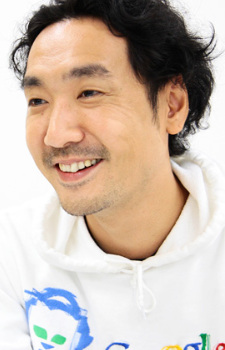 大月壮