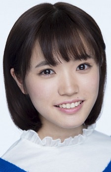 美山加戀