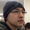 小柳達也