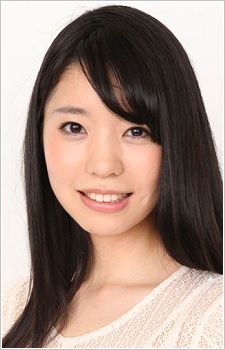 奧野香耶