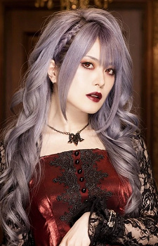 Fuki