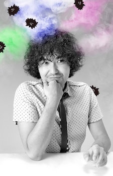 中村寬