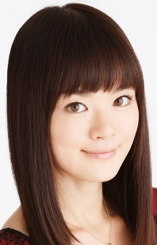 齊藤佑圭
