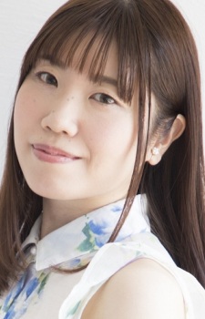 吉田聖子