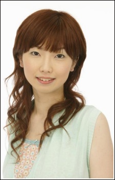 鐮田梢