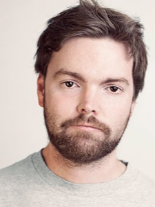 Bottom, Kyle