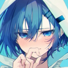 おしおしお