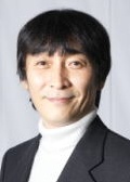 河本浩之