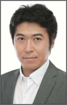 龍谷修武