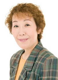 丸山裕子