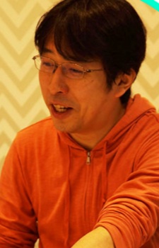 佐藤雅將