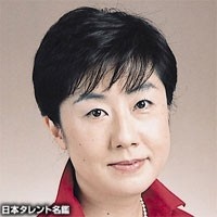 佐藤忍