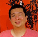 鬼冢大輔