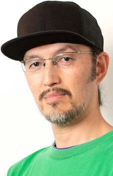 水野貴信